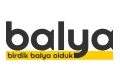 Balya logo