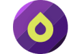 Drops logo