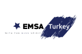 EMSA Turkey logo