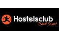 HostelsClub logo