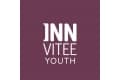 Innvitee Youth logo