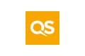 QS logo