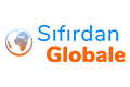 Sıfırdan Globale logo
