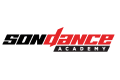 SonDance Academy logo