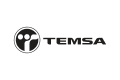 TEMSA logo