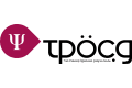 Türkiye Psikoloji Öğrencileri Çalışma Grubu (TPÖÇG) logo