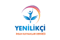 Yinkader logo