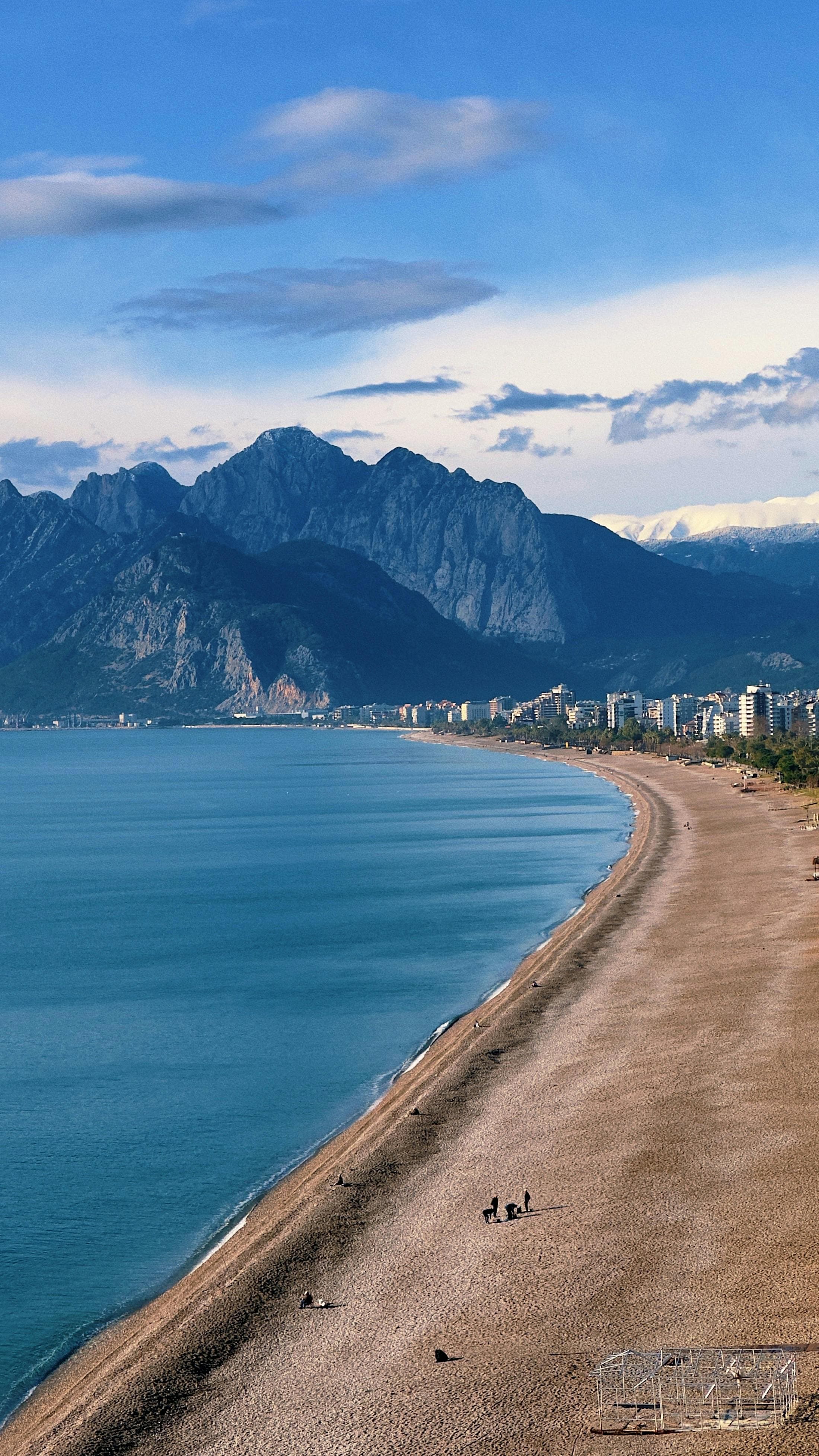 Antalya