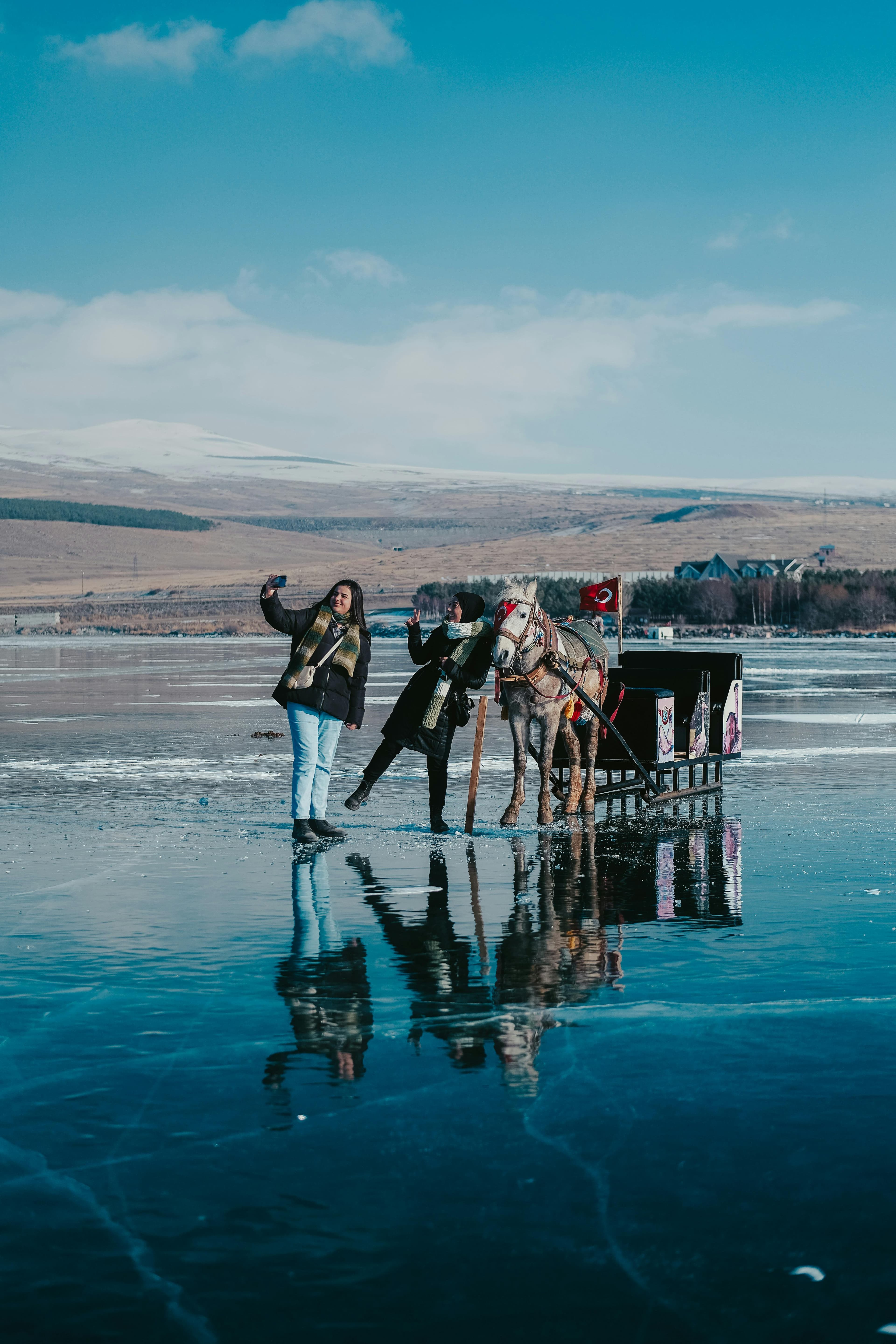 Ardahan