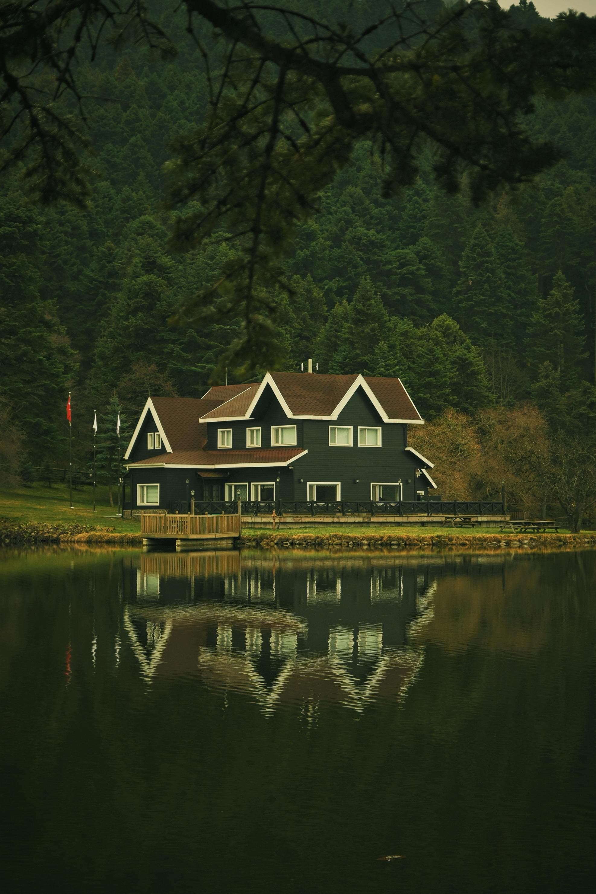 Bolu