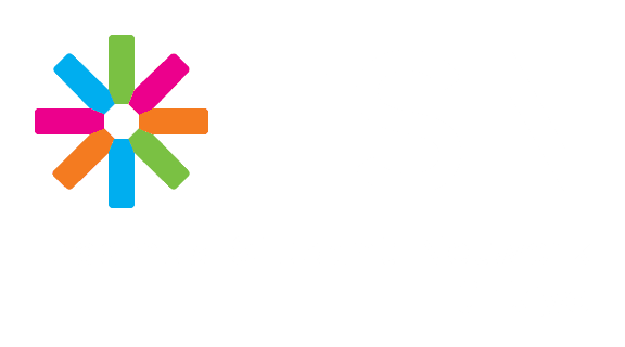 ESN Network logo